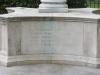 Names (2)