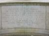 Inscription