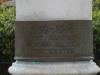 Names (3)