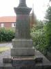 Plinth