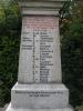 Names (2)