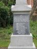Names (1)