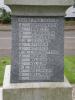 Names (3)