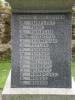 Names (4)