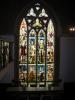 Memorial Window
