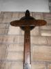 Memorial Cross