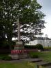 Memorial Insitu