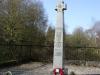 Overview of the memorial