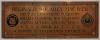 Plaque