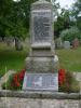 Sidlesham