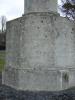 WW1 Names