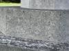 WW2 Inscription
