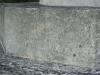 WW2 Names