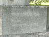 WW2 Names