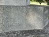 WW2 Names