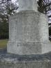 WW1 Inscription