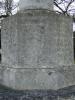 WW1 Names