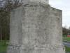 WW1 Names