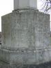 WW1 Names