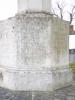 WW1 Names