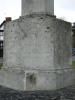 WW1 Names