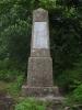 Memorial