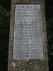Inscription