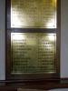 WW2 names
