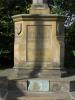 Inscription