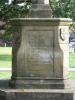WW1 names (3)