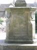 WW1 names (2)