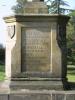 WW1 names (1)