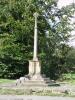 Memorial
