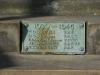 WW2 names