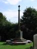 Memorial