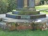 WW2 names (3)