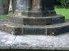 WW2 names (1)