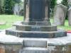 WW2 names (2)