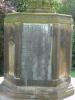 WW1 names ( 1)