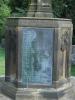 WW1 names (2)