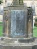 WW1 names (3)