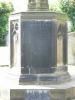 Inscription