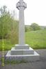 Overview of the memorial