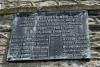 Plaque