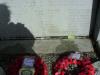 Tablet WWII