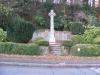 Penwortham 