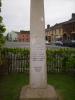 Plinth (WWII)