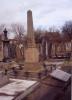 Obelisk