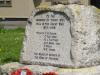 cJohn Hendry 2