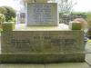 Plinth